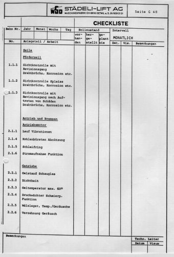 g48.jpg