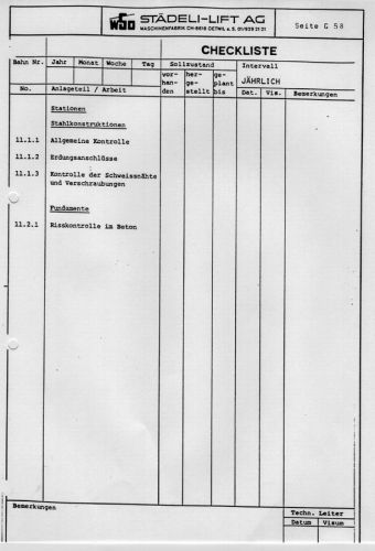 g58.jpg