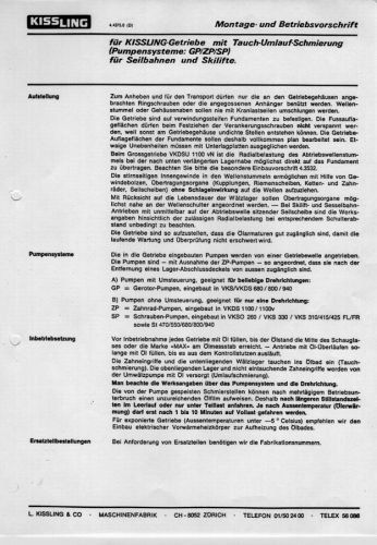 i02.jpg
