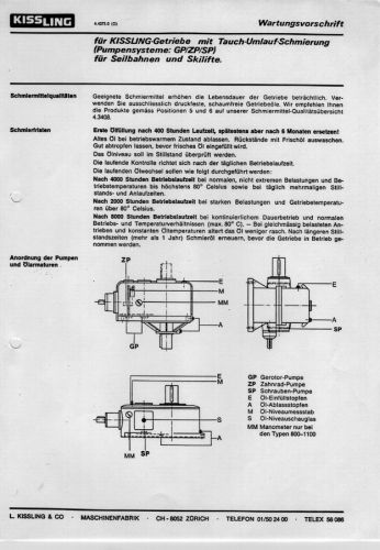 i03.jpg