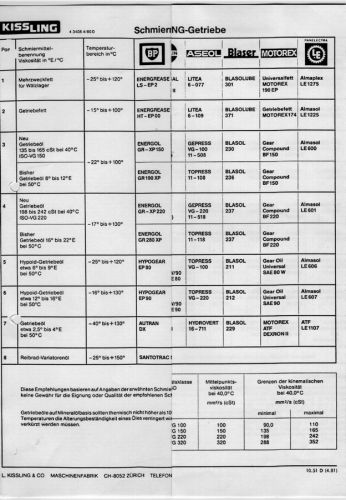 i04.jpg