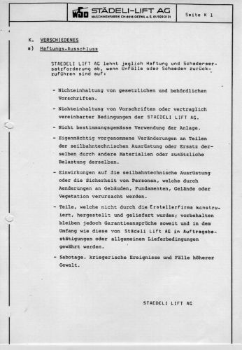 k01.jpg