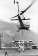 19650606-haldigrat-sessellift-helikoptermontage-undat-01.jpg