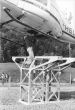 19650606-haldigrat-sessellift-helikoptermontage-undat-02.jpg