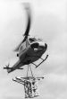 19650606-haldigrat-sessellift-helikoptermontage-undat-03.jpg