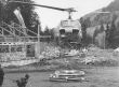 19650606-haldigrat-sessellift-helikoptermontage-undat-10.jpg