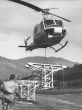 19650606-haldigrat-sessellift-helikoptermontage-undat-11.jpg