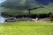 19700601-atzmaennig-undat-01.jpg