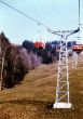 19700601-atzmaennig-undat-15.jpg