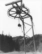 19700701-skilift-unbekannt-1-1.jpg