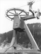 19700701-skilift-unbekannt-1-3.jpg