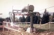 19700801-schlepplift-unbek-undat-55.jpg