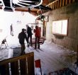 19710101-sessellift-unbekannt-undat.jpg