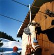 19710101-sl-9h-einsatz-undat-01.jpg