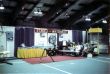 19710601-waterville-messe-dat.jpg