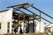 19710606-talstation-undat-unbekannt-01.jpg