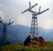 19720715-bau-sommer-dat-01.jpg