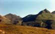 19720909-scuol-motta-schlivera-undat-03.jpg