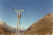 19720915-skilift-montage-undat-unbek-01.jpg