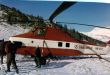19721101-helimontage-undat-01.jpg