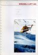 19721101-helimontage-undat-06.jpg