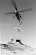 19721101-helimontage-undat-07.jpg