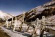19721101-helimontage-undat-09.jpg