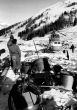 19721101-helimontage-undat-12.jpg