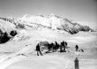 19721101-helimontage-undat-13.jpg