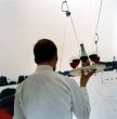 19740101-hydrogehaenge-werbung-01.jpg