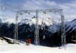 19750101-scuol-motta-schlivera-undat-01.jpg