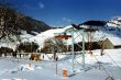 19750201-st-20-atzmaennig-undat-01.jpg