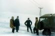 19750301-brigels-militaer-dat-01.jpg