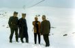 19750301-brigels-militaer-dat-02.jpg