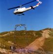 19750901-brigels-montage-dat-02.jpg