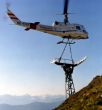 19750901-brigels-montage-dat-03.jpg
