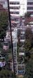 19750901-wso-sessellift-uster-dat-02b.jpg
