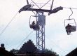 19750901-wso-sessellift-uster-dat-03.jpg