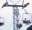 19750901-wso-sessellift-uster-dat-04b.jpg