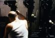 19790601-infotagung-dat-12.jpg