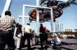 19790601-infotagung-dat-19.jpg
