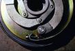 19790601-infotagung-dat-20.jpg