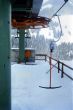 1980202-skilift-gehaenge-dat.jpg